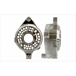 TAPA ALTERNADOR DLT FORD 3G PICK UP 95A TAPA ALTERNADOR DLT FORD 3G PICK UP 95A