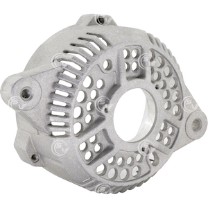 TAPA ALTERNADOR DLT FORD 3G GHIA 95A TAPA ALTERNADOR DLT FORD 3G GHIA 95A