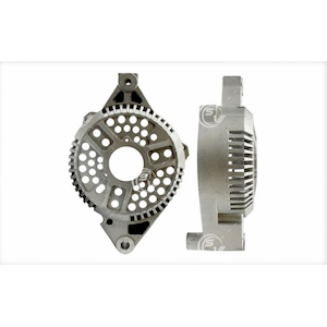 TAPA ALTERNADOR DLT FORD 3G MARQUIS 130A TAPA ALTERNADOR DLT FORD 3G MARQUIS 130A