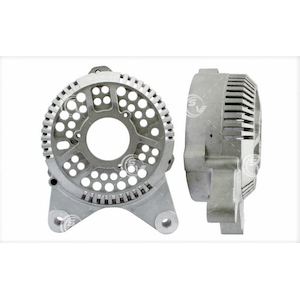 TAPA ALTERN DLT FORD 3G COUGAR THUNDERBI TAPA ALTERN DLT FORD 3G COUGAR THUNDERBI