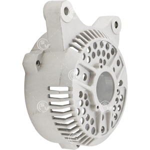 TAPA ALTERNADOR DLT FORD 3G COUGAR 130A TAPA ALTERNADOR DLT FORD 3G COUGAR 130A