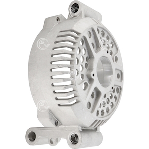 TAPA ALTERN DLT FORD 3G EXPEDITION 130A TAPA ALTERN DLT FORD 3G EXPEDITION 130A