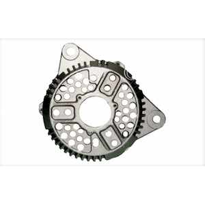 TAPA ALTERNADOR DLT FORD 3G TAURUS TOUR TAPA ALTERNADOR DLT FORD 3G TAURUS TOUR