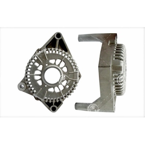 TAPA ALTERN DLT FORD 4G MYSTIQUE ESCORT TAPA ALTERN DLT FORD 4G MYSTIQUE ESCORT