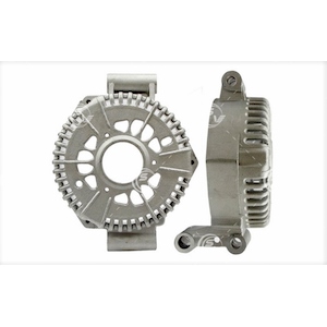TAPA ALTERNADOR DLT FORD 4G PICK UP 130A TAPA ALTERNADOR DLT FORD 4G PICK UP 130A