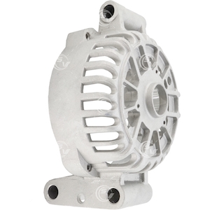 TAPA ALTERNADOR DLT FORD 6G PICK UP 105A TAPA ALTERNADOR DLT FORD 6G PICK UP 105A