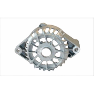 TAPA ALTERN DLT FORD 6G PICK UP WINDSTAR TAPA ALTERN DLT FORD 6G PICK UP WINDSTAR