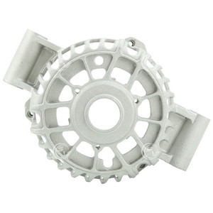 TAPA ALTERN DLT FORD 6G SERIES E VAN 7.3 TAPA ALTERN DLT FORD 6G SERIES E VAN 7.3