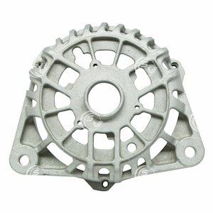 TAPA ALTERN DLT FORD 6G MYSTIQUE 110A TAPA ALTERN DLT FORD 6G MYSTIQUE 110A