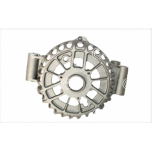 TAPA ALTERNADOR DLT FORD 6G WINDSTAR TAPA ALTERNADOR DLT FORD 6G WINDSTAR