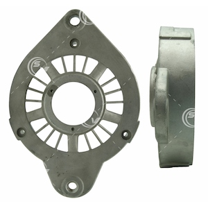 TAPA ALTERN DLT LEECE NEVILLE FREIGHTLIN TAPA ALTERN DLT LEECE NEVILLE FREIGHTLIN