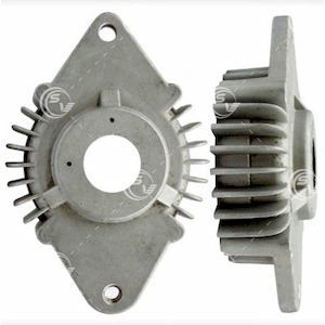 TAPA ALTERN DLT PRESTOLITE CATERPILLAR TAPA ALTERN DLT PRESTOLITE CATERPILLAR