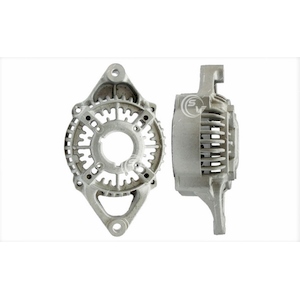 TAPA ALTERNADOR DLT DENSO CHRYSLER 90A TAPA ALTERNADOR DLT DENSO CHRYSLER 90A