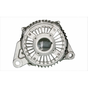 TAPA ALTERN DLT DENSO CHRYS CORD INTREPI TAPA ALTERN DLT DENSO CHRYS CORD INTREPI