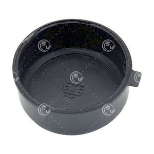 TAPA CUBRE POLVO BALERO 6201 ALTERN VALE TAPA CUBRE POLVO BALERO 6201 ALTERN VALE