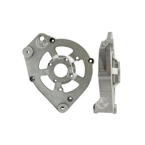 TAPA ALTERN DLT BOSCH GOLF JETTA A2 90A TAPA ALTERN DLT BOSCH GOLF JETTA A2 90A