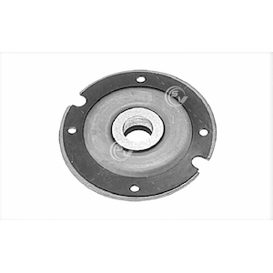 TAPA MARCHA INTERMEDIA DELCO GM 10MT TAPA MARCHA INTERMEDIA DELCO GM 10MT