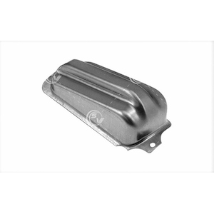 TAPA MARCHA CUBRE POLVO FORD PLATINO 4 1 TAPA MARCHA CUBRE POLVO FORD PLATINO 4 1