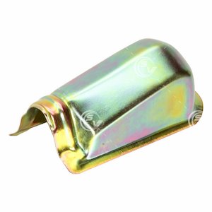 TAPA MARCHA CUBRE POLVO FORD PLATINO RAN TAPA MARCHA CUBRE POLVO FORD PLATINO RAN