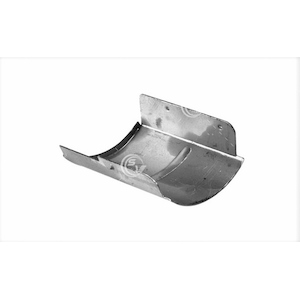 TAPA MARCHA CUBRE POLVO CHRYSLER TAPA MARCHA CUBRE POLVO CHRYSLER