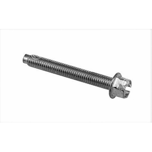 TORNILLO TENSAR ARILLO MARCHA FORD PLA 1 TORNILLO TENSAR ARILLO MARCHA FORD PLA 1