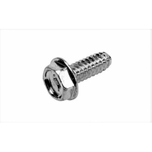TORNILLO SOPORTE CARBON MARCHA DELCO 10 TORNILLO SOPORTE CARBON MARCHA DELCO 10