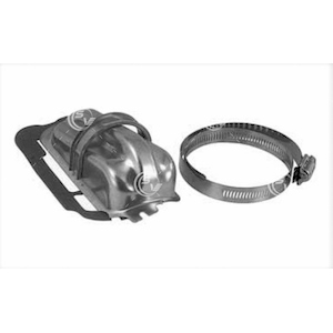 TAPA MARCHA IMPORTADA CUBRE POLVO FORD P TAPA MARCHA IMPORTADA CUBRE POLVO FORD P