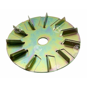 VENTILADOR ALTERN DELCO 25SI 27SI 29SI 3 VENTILADOR ALTERN DELCO 25SI 27SI 29SI 3