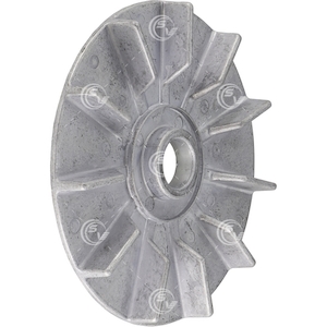 VENTILADOR ALTERN DELCO 21SI 22SI 23SI VENTILADOR ALTERN DELCO 21SI 22SI 23SI