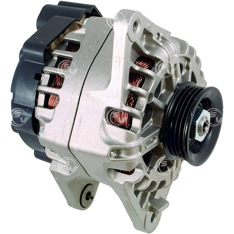 ALTERNADOR VALEO ACCENT ELANTRA TUCSON