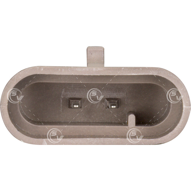 ALTERNADOR WAI VALEO GM CANYON