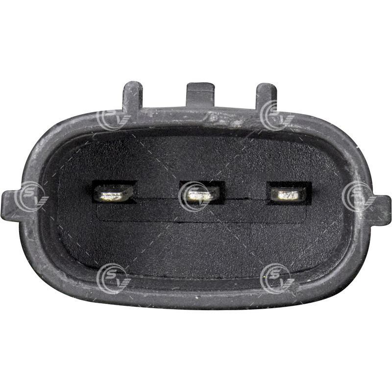 ALTERNADOR HITACHI FRONTIER XTRAIL 09-12
