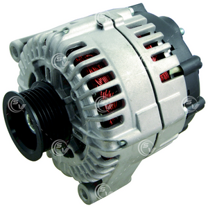 ALTERNADOR WAI VALEO GM EQUINOX 3.4L ALTERNADOR WAI VALEO GM EQUINOX 3.4L