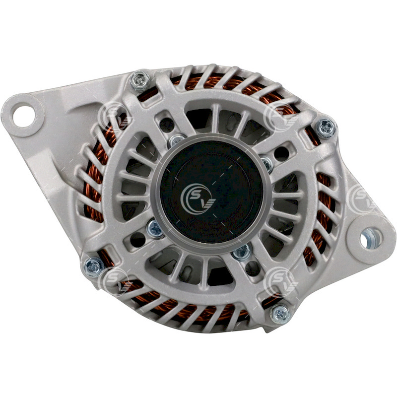 ALTERNADOR MIT AVENGER PATRIOT 115A