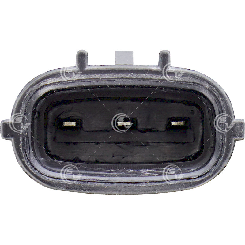 ALTERNADOR VALEO ROGUE SENTRA 110A