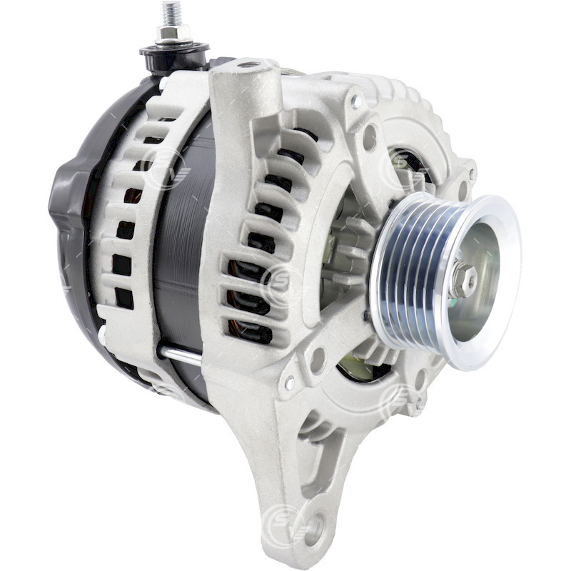 ALTERNADOR WAI DENSO TOWN & COUNTRY