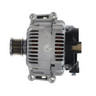 ALTERNADOR VALEO FREIGHTLINER SPRINTER