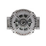 ALTERNADOR VALEO FREIGHTLINER SPRINTER
