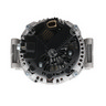 ALTERNADOR VALEO FREIGHTLINER SPRINTER