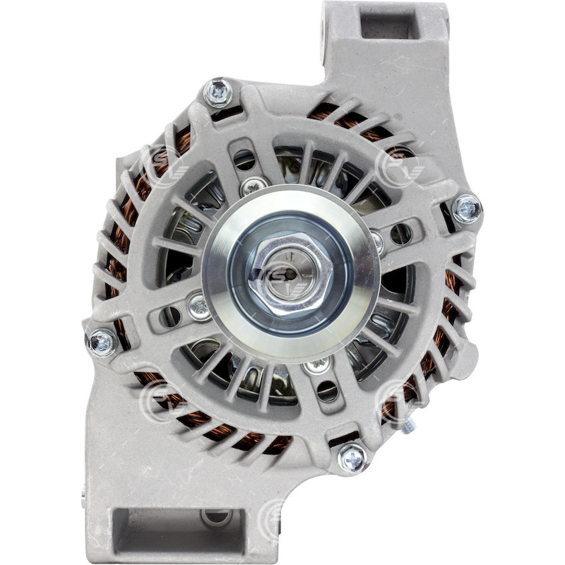 ALTERNADOR MITSUBISHI MAZDA 3 2.0L
