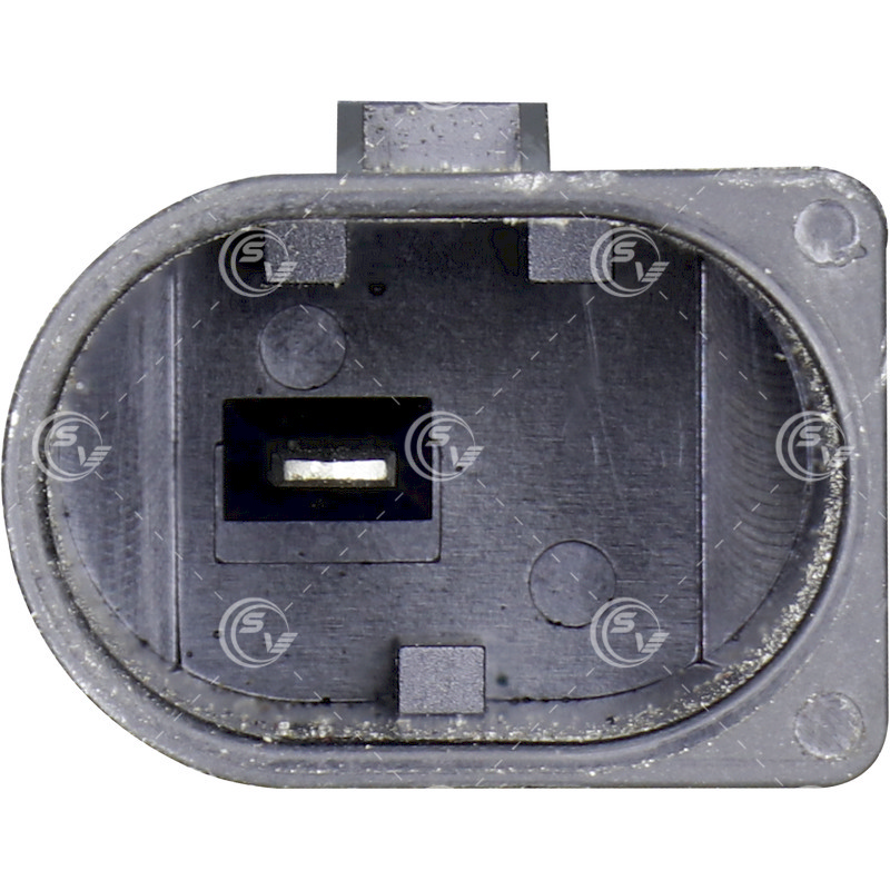 ALTERNADOR VALEO BMW X5 04-06 12V 180A