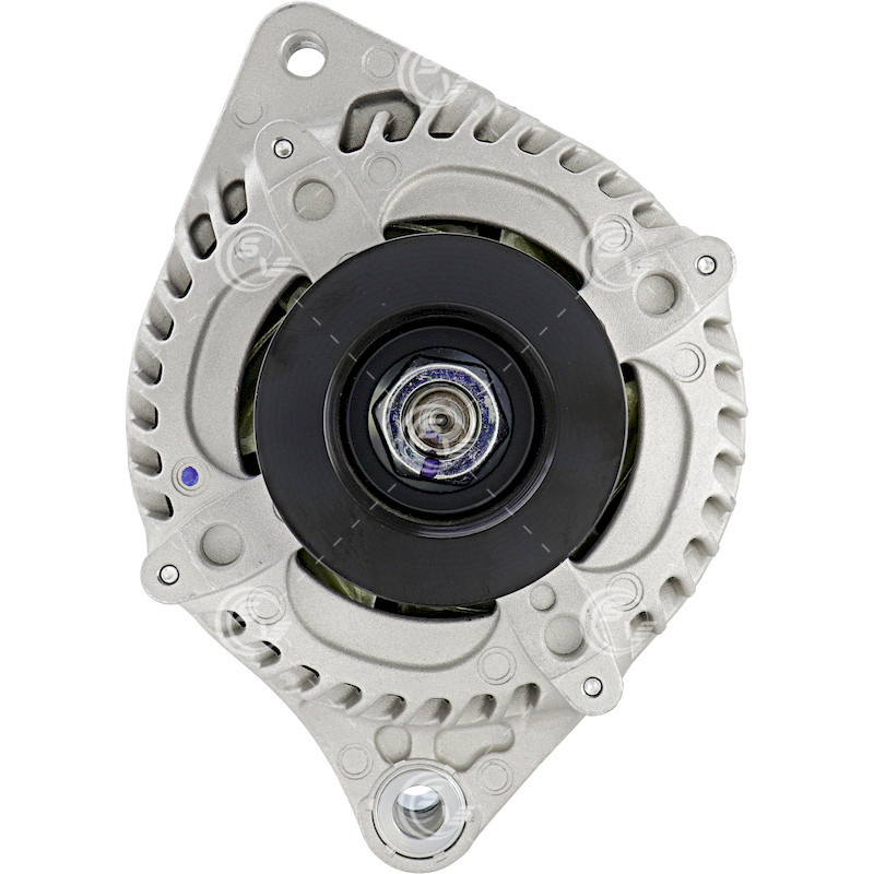 ALTERNADOR WAI DENSO HONDA PILO 130A 12V