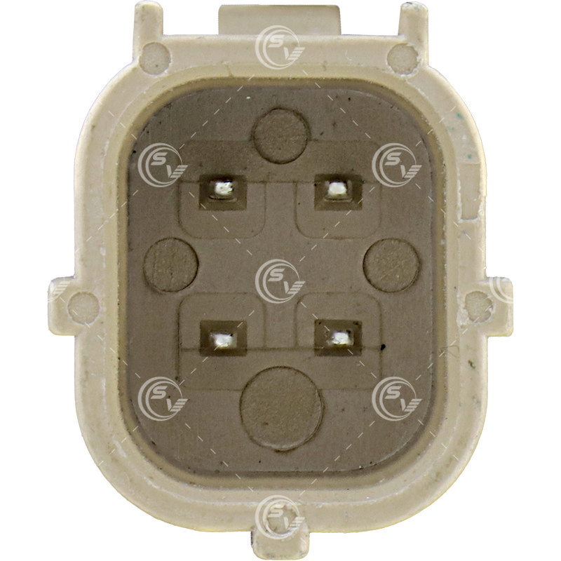 ALTERNADOR WAI DENSO HONDA PILO 130A 12V