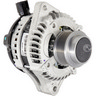 ALTERNADOR WAI DENSO HONDA PILOT ODYSSEY