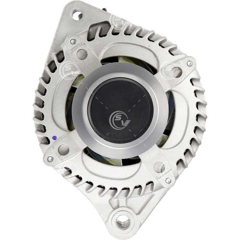 ALTERNADOR WAI DENSO HONDA PILOT ODYSSEY TODOS LOS PRODUCTOS Sitio alternador-wai-denso-honda-pilot-odyssey-todos-los-productos-sitio