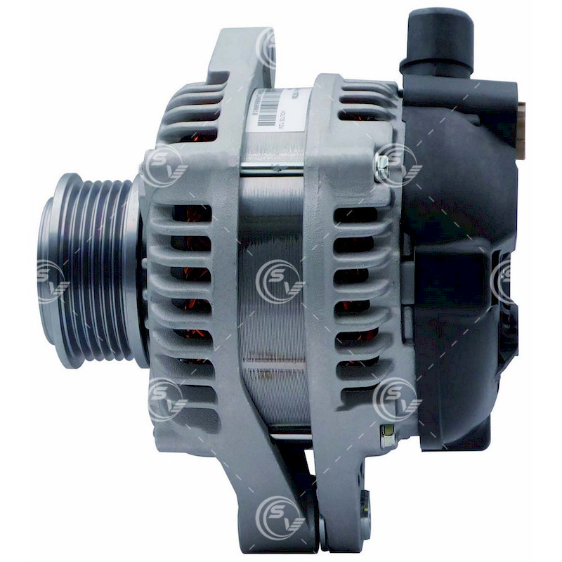 ALTERNADOR WAI DENSO HONDA PILOT ODYSSEY