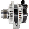 ALTERNADOR WAI DENSO HONDA PILOT ODYSSEY