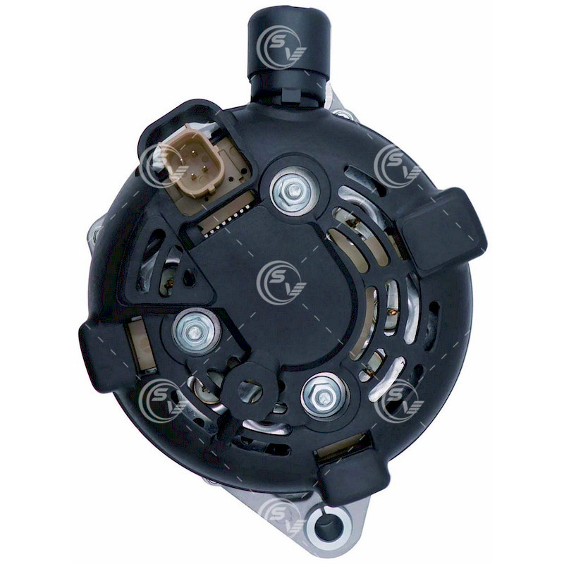 ALTERNADOR WAI DENSO HONDA PILOT ODYSSEY