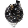 ALTERNADOR WAI DENSO HONDA PILOT ODYSSEY