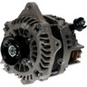 ALTERNADOR MITSUBISHI EXPLORER TAURUS